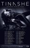 tour-poster.jpg