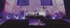 Eminem - full stage live performance.jpg