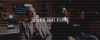 shady-records-documentary-eminem-paul-rosenberg.png