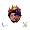Kendrick x Cole.png