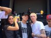 IMG_20160314_014222.jpg