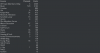 Capture.PNG