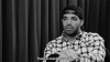 635794218889344639-604349164_tumblr_n7wcwuWsj91skwsigo1_500.gif