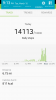 Screenshot_2016-03-15-21-13-30.png