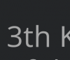 20160315_214402.png