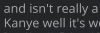 20160315_214421.png