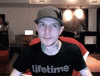 tumblr_lohnhzsETF1qebikgo10_r1_250.gif
