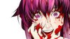 upload_2016-3-19_1-10-12.jpeg