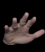 upload_2016-3-19_6-32-3.png