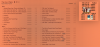 Screen Shot 2016-03-18 at 9.22.31 PM.png