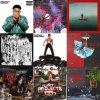 lastfm.php.jpg