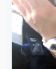 Skärmavbild 2016-03-21 kl. 14.41.52.png