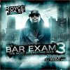 royce-barexam3-450x450.jpg