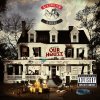 slaughterhouse-ourhouse.jpg