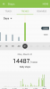 Screenshot_2016-03-21-23-01-55.png