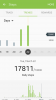 Screenshot_2016-03-22-18-54-19.png