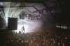 ovo-sound-fader-sxsw-11.jpg
