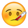 9d3d73bcedc19f26a8a0aea45d07adf7.png