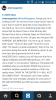 Screenshot_2016-03-23-10-14-11.png