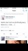 CelfZWoXEAAu_99.jpg
