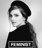 ttumblr_ncthonvxwc1s9f17oo1_500.png