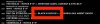 12915143_1133775410000884_238271754_o.jpg