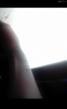 Screenshot_2016-03-29-18-57-37.png