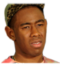 5l2LvPv.png