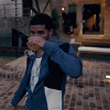 ezgif-617359709.gif
