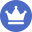 upload_2016-4-3_22-11-14.png