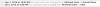 upload_2016-4-3_22-15-36.png