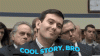 200w_d.gif