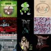 lastfm.php.jpg