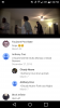 Screenshot_2016-04-08-13-36-56.png