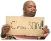 MWjwTgs.png