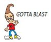 image.jpeg
