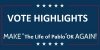 TRUMP-make-america-great-again_5932.jpg