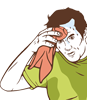 C__Data_Users_DefApps_AppData_INTERNETEXPLORER_Temp_Saved Images_Gxoi8Us.png