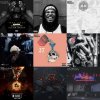 la-flame-7day.jpg
