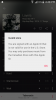Screenshot_2016-04-15-16-48-23.png