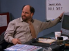 1460877343401.png