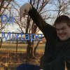 Bullet_Brandon_Da_Bullet_Brandon_Mixtape-front-medium.jpg