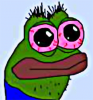 1461201123044.png
