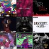 lastfm (1).jpg
