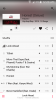 Screenshot_2016-04-23-00-20-27.png