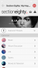 Screenshot_2016-04-23-12-32-21.png