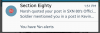 20160423_135445.png