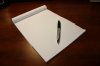 pen-and-paper-small.jpg