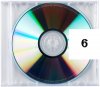 yeezus-new-cover-800x700.jpg