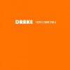 channelorange-e1342024978120.jpg
